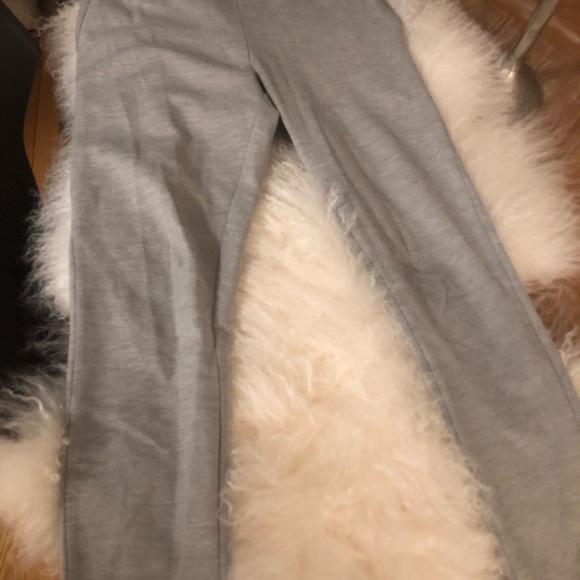 In fair Cond. men’s Topman sweatpant in SZ Small!! - Picture 9 of 9